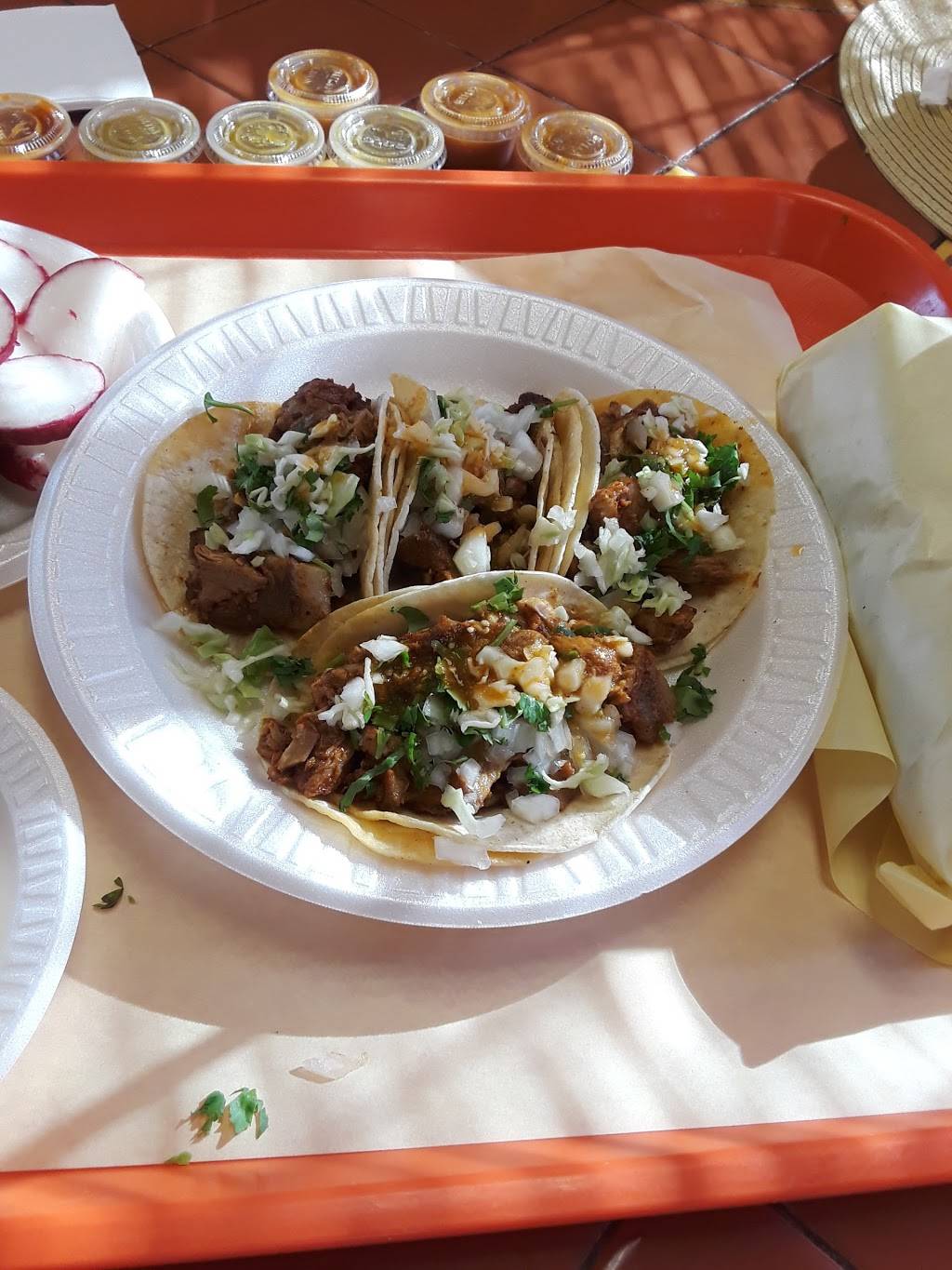 Amapola Rico Taco | restaurant | 291 E Valley Blvd A, Colton, CA 92324, USA | 9093701874 OR +1 909-370-1874