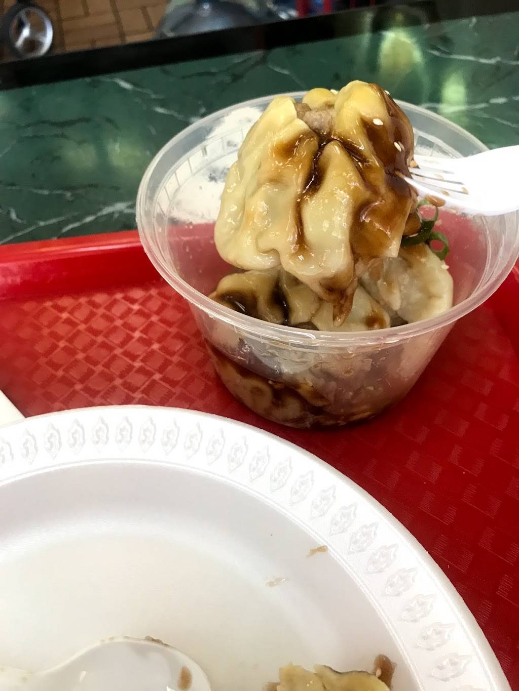 Fu Ying | restaurant | 97-09 Queens Blvd, Rego Park, NY 11374, USA | 7188975137 OR +1 718-897-5137