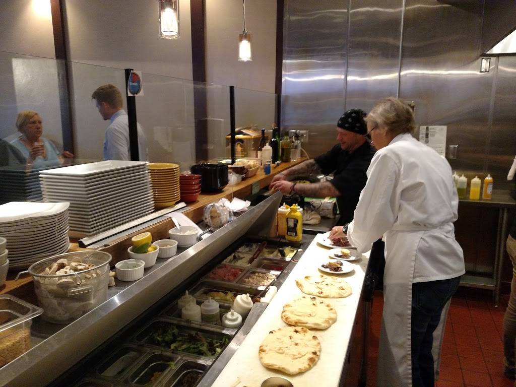 Hot Shots Coffeehouse | cafe | 27212 CA-189, Blue Jay, CA 92317, USA | 9097448325 OR +1 909-744-8325