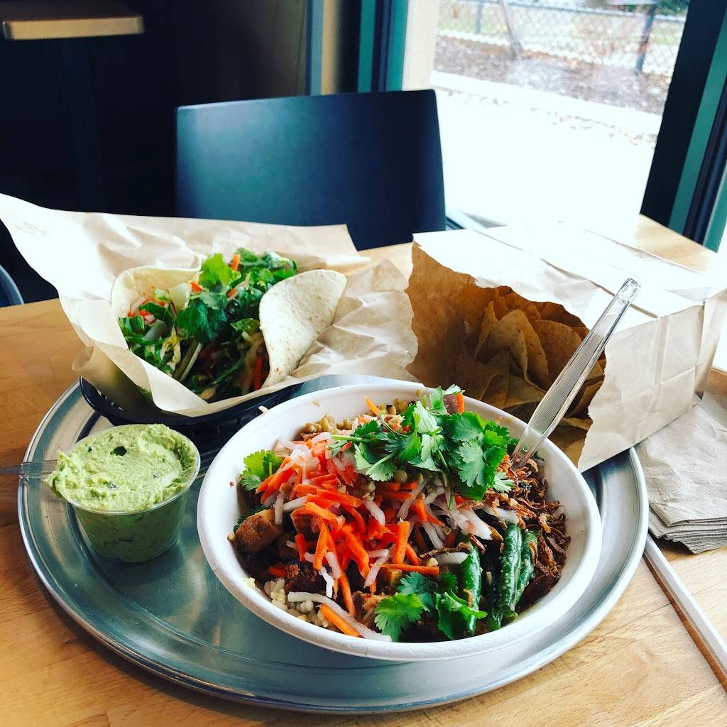 Zao Asian Cafe | restaurant | 11160 Auto Mall Dr, Sandy, UT 84070, USA | 8015237676 OR +1 801-523-7676