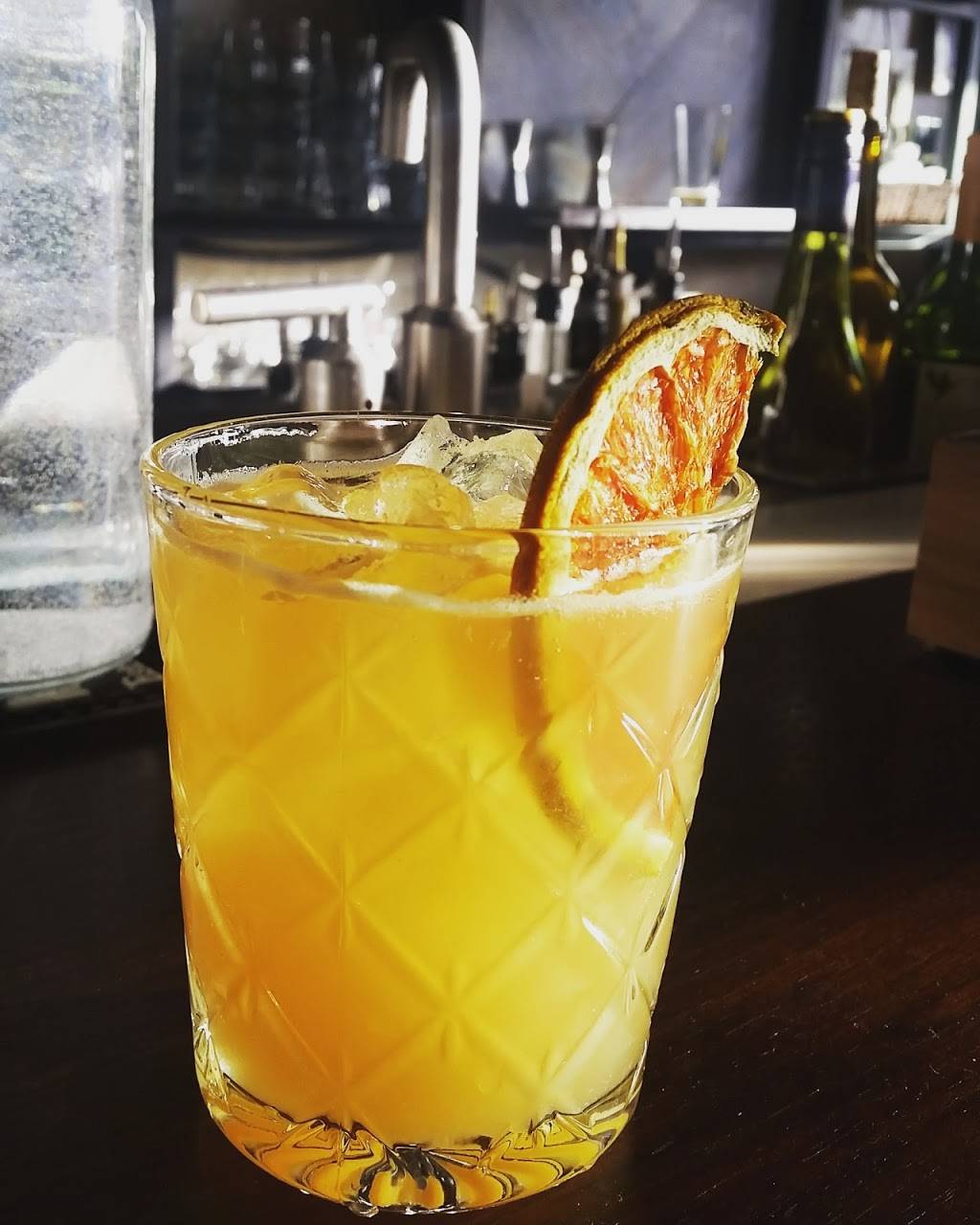 Little Sister Indonesian Food Bar | restaurant | 2031 Yonge St, Toronto, ON M4S 2A2, Canada | 4164882031 OR +1 416-488-2031