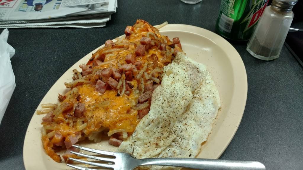 The Whistling Pig | restaurant | 2423 Pineview Dr, Lancaster, SC 29720, USA | 8032834262 OR +1 803-283-4262