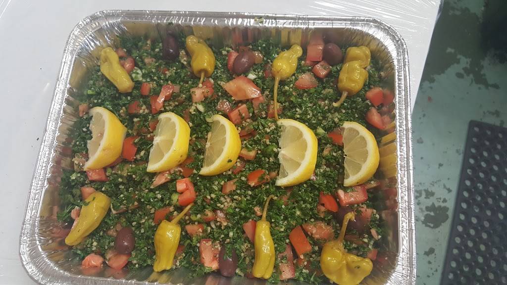 Mykonos Greek Grill | restaurant | 11164 Washington Blvd, Culver City, CA 90232, USA | 3108150888 OR +1 310-815-0888