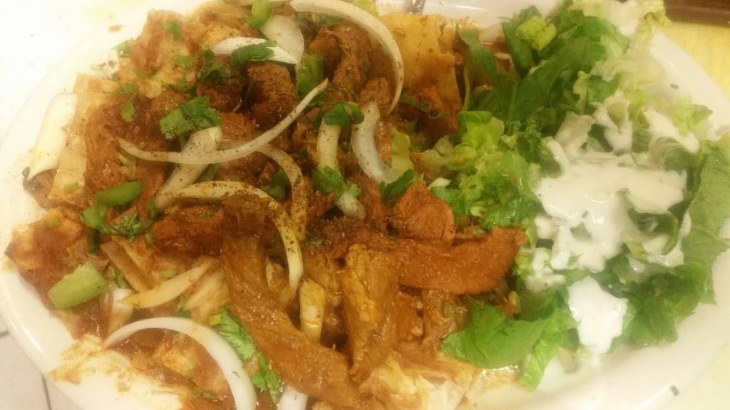 Hadhwanag cafe | restaurant | 4501 Sullivant Ave suit e, Columbus, OH 43228, USA | 6148244900 OR +1 614-824-4900