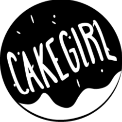 Cake Girl | bakery | 2100 E 1st St, Los Angeles, CA 90033, USA | 3233054623 OR +1 323-305-4623