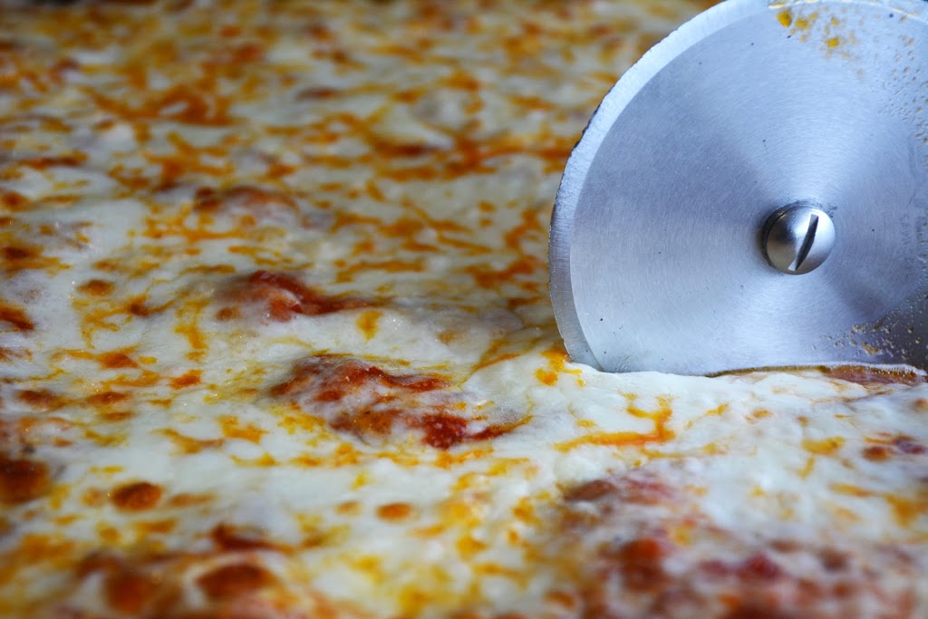 La Vespa | restaurant | 264 Moriches-Middle Island Road, Manorville, NY 11949, USA | 6313991113 OR +1 631-399-1113