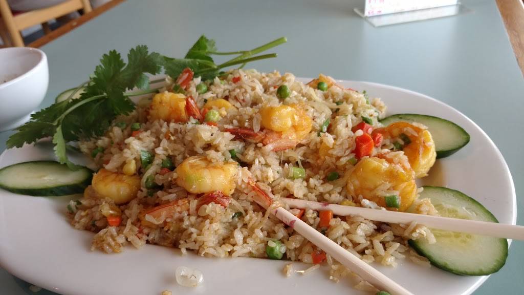 Pho 3 Mien | restaurant | 314 S 10th St, Lemoyne, PA 17043, USA | 7175106693 OR +1 717-510-6693