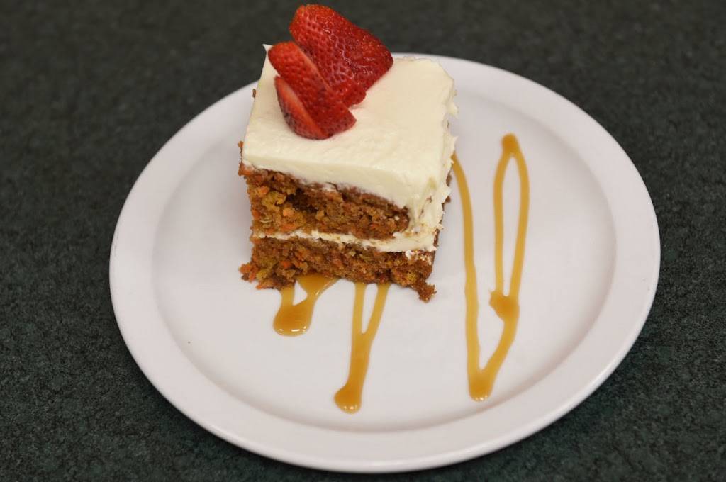 Antonios Coney Island | restaurant | 2896 Washtenaw Ave, Ypsilanti, MI 48197, USA | 7349057321 OR +1 734-905-7321