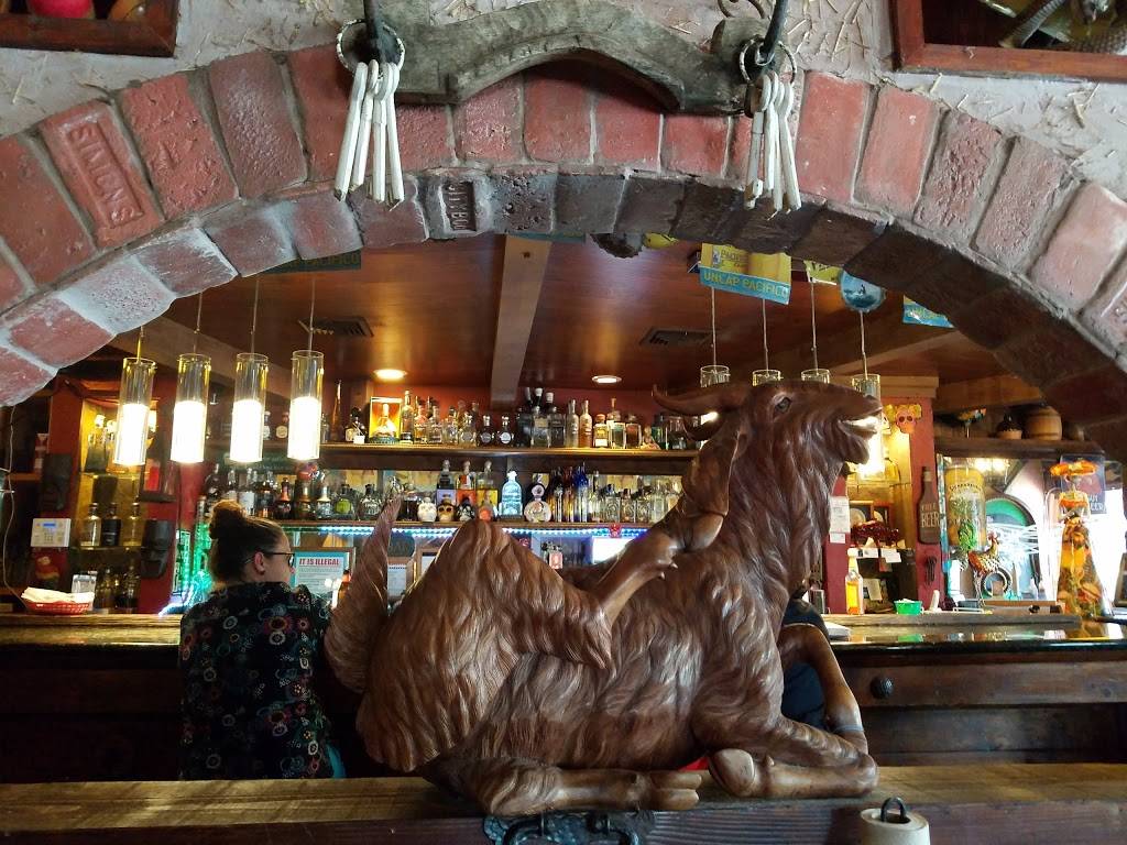 Mexico Restaurant | restaurant | 1247 N School St, Honolulu, HI 96817, USA | 8088459059 OR +1 808-845-9059