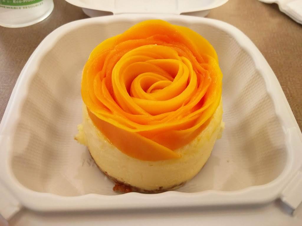 Artizen by MW | restaurant | 250 S Hotel St, Honolulu, HI 96813, USA | 8085240499 OR +1 808-524-0499