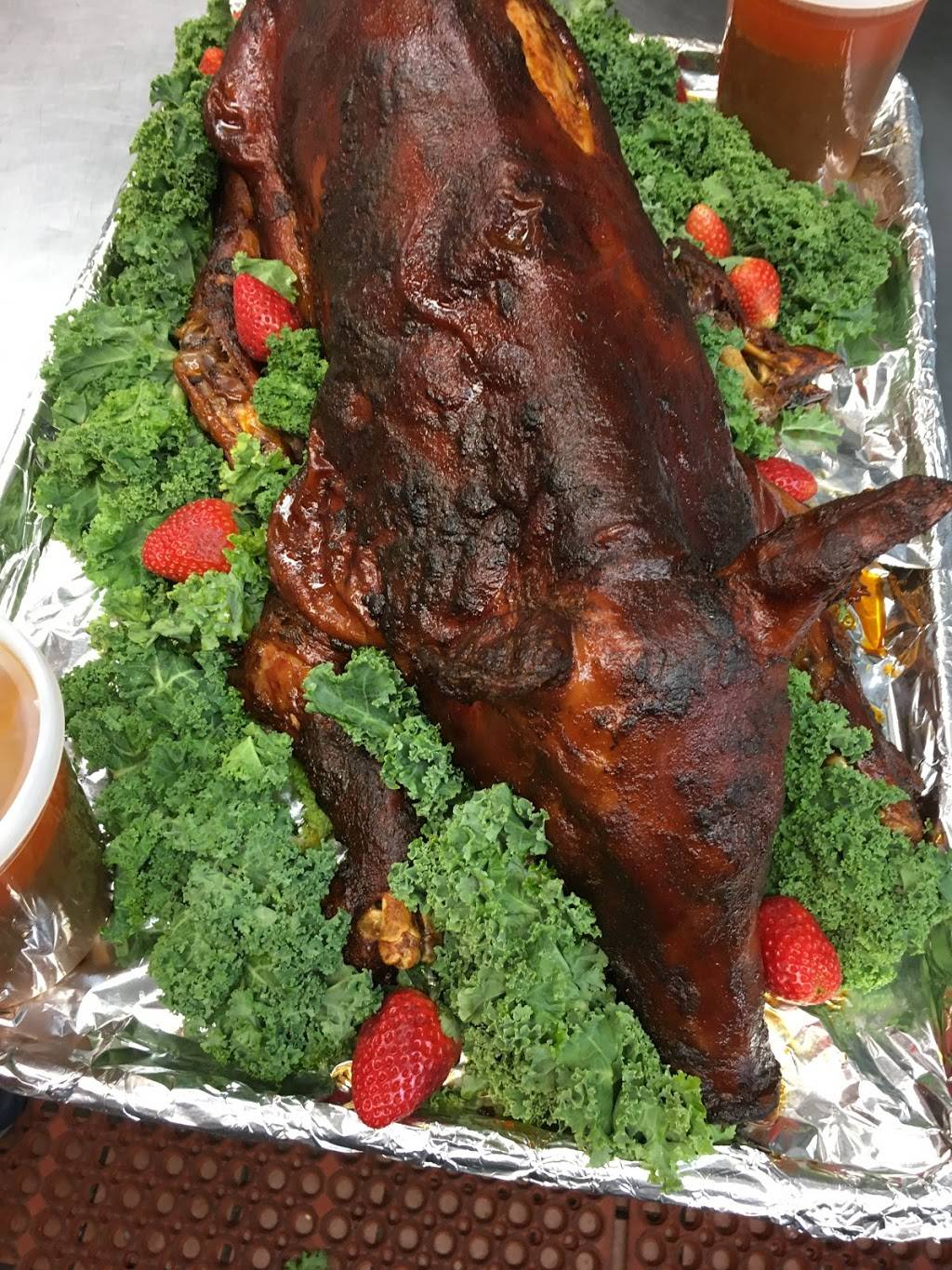 Armonk Country Kitchen | restaurant | 397 Main St, Armonk, NY 10504, USA | 9142730150 OR +1 914-273-0150