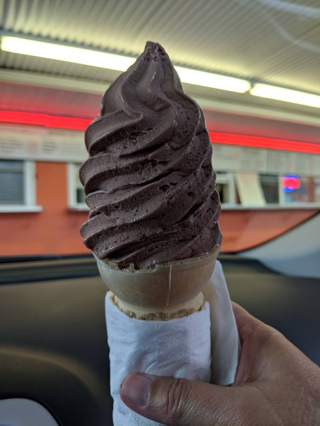 BK Root Beer and BBQ | restaurant | 1917 W Memorial Dr, Muncie, IN 47302, USA | 7652821826 OR +1 765-282-1826