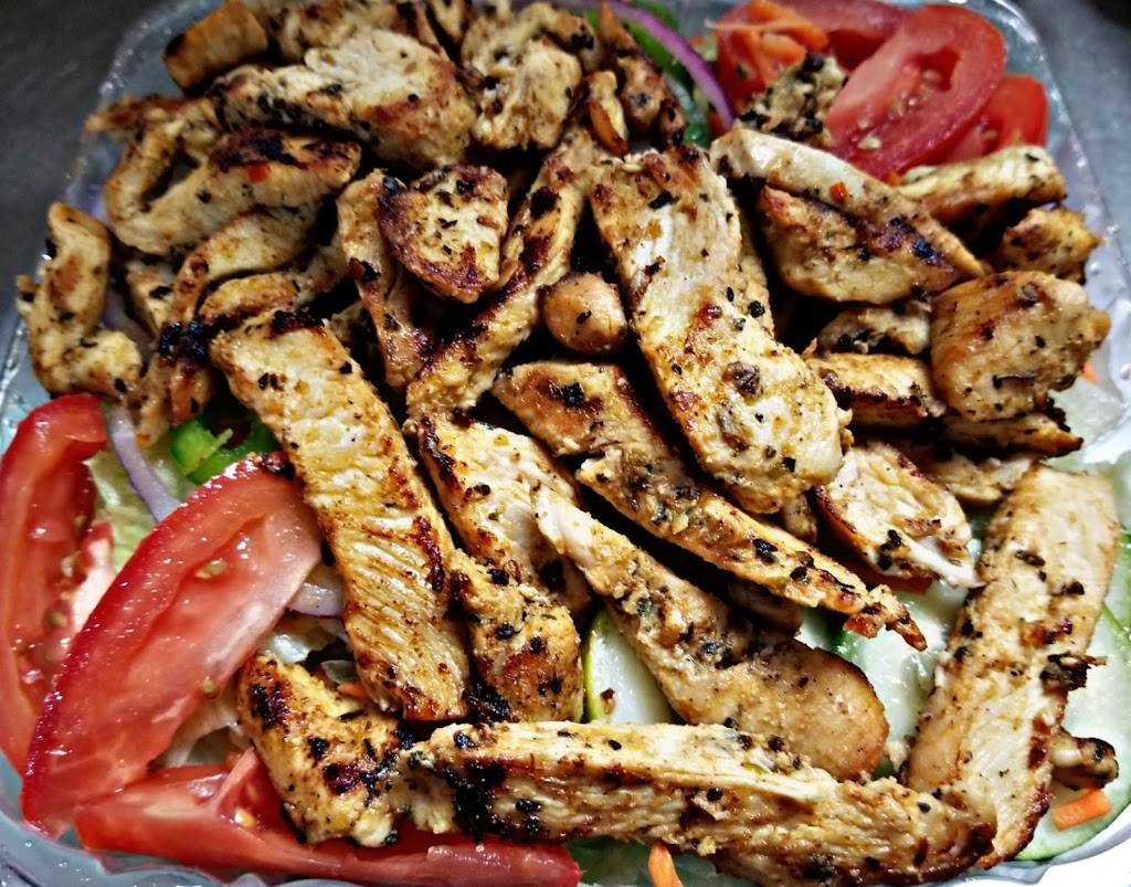 Tomadough Pizzeria | restaurant | 6532 Loch Hill Rd, Baltimore, MD 21239, USA | 4108211010 OR +1 410-821-1010