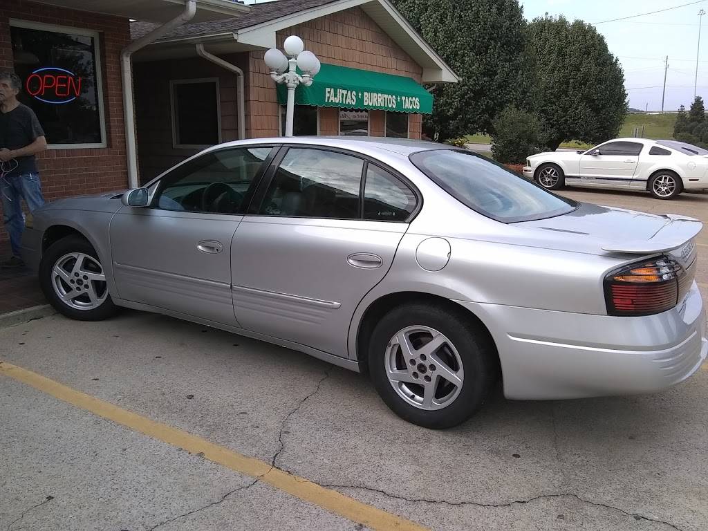 Las Brisas Mexican Restaurant | restaurant | 202 N Albert Rains Blvd, Gadsden, AL 35901, USA | 2565468408 OR +1 256-546-8408