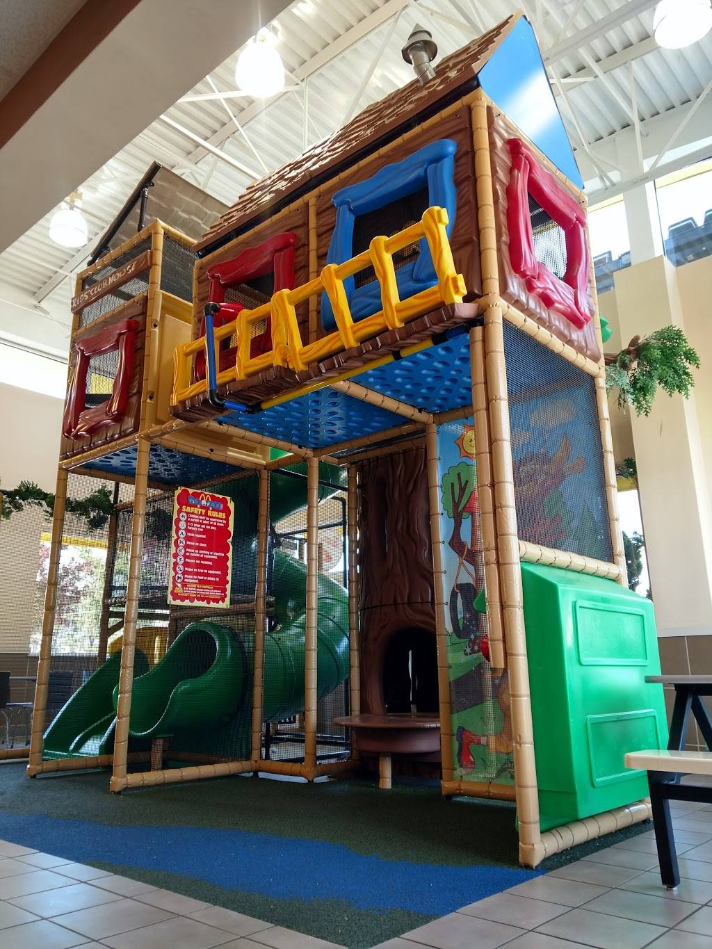 McDonalds | cafe | 615 Dacula Rd, Dacula, GA 30019, USA | 7706820068 OR +1 770-682-0068