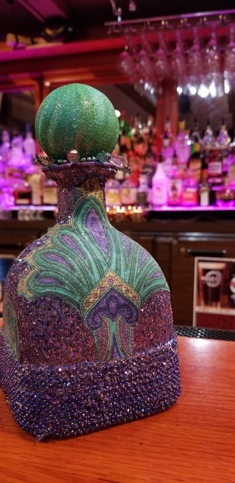 Iowa Beef Steakhouse | restaurant | 1201 E Euclid Ave, Des Moines, IA 50316, USA | 5152621138 OR +1 515-262-1138