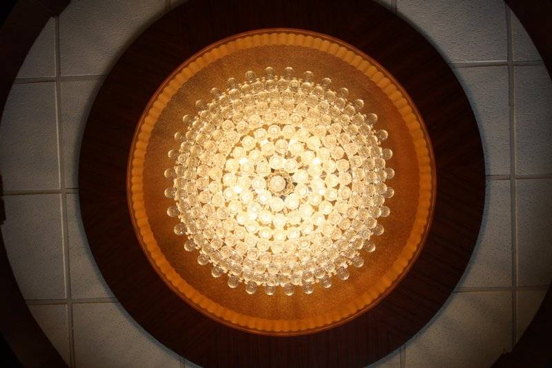 China Inn Cafe | restaurant | 402 West Grand Parkway South #108, Katy, TX 77494, USA | 2813929200 OR +1 281-392-9200