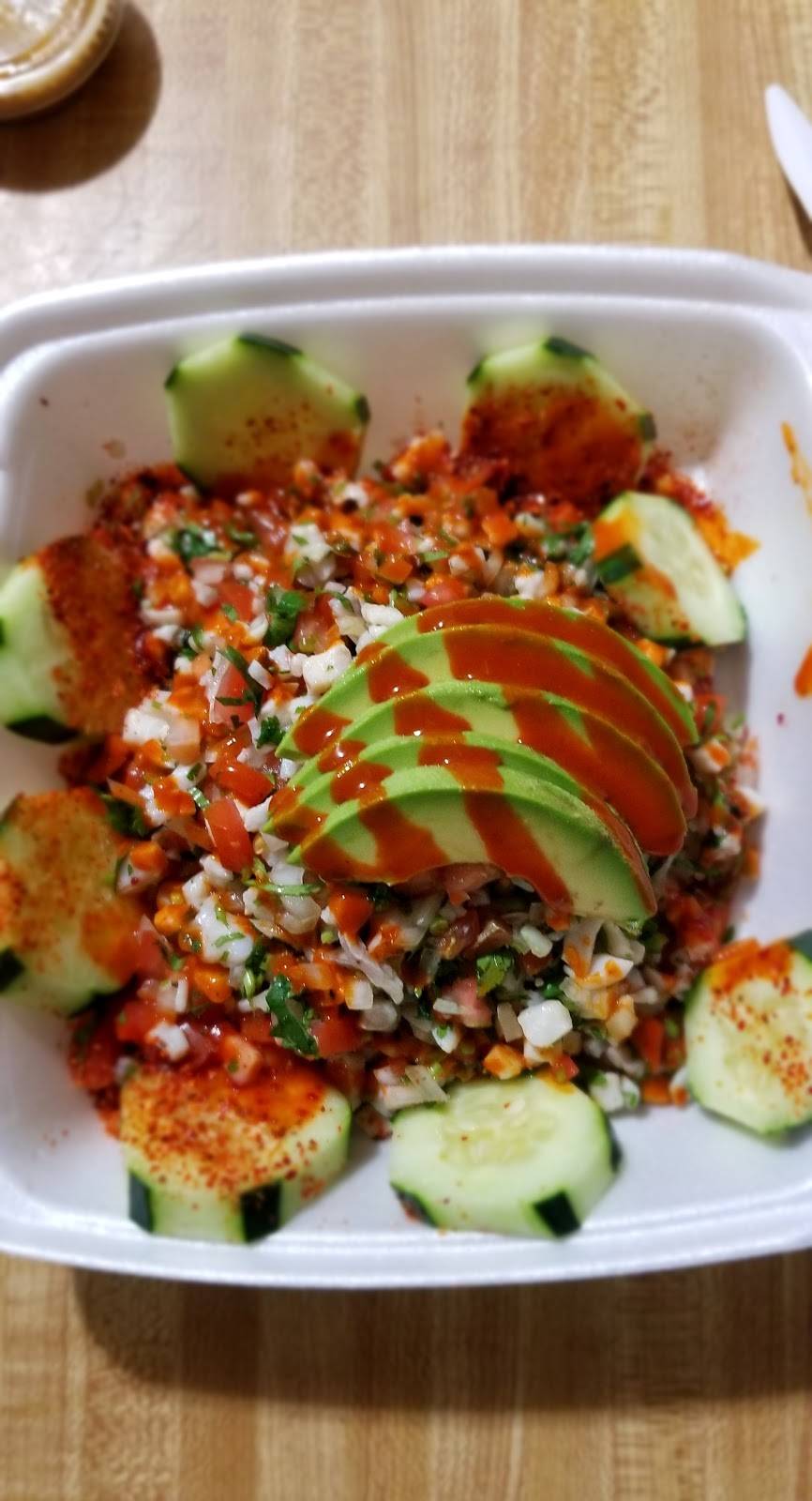 Juicy Fruits | cafe | 6739 S Congress Ave, Austin, TX 78745, USA | 5127703351 OR +1 512-770-3351