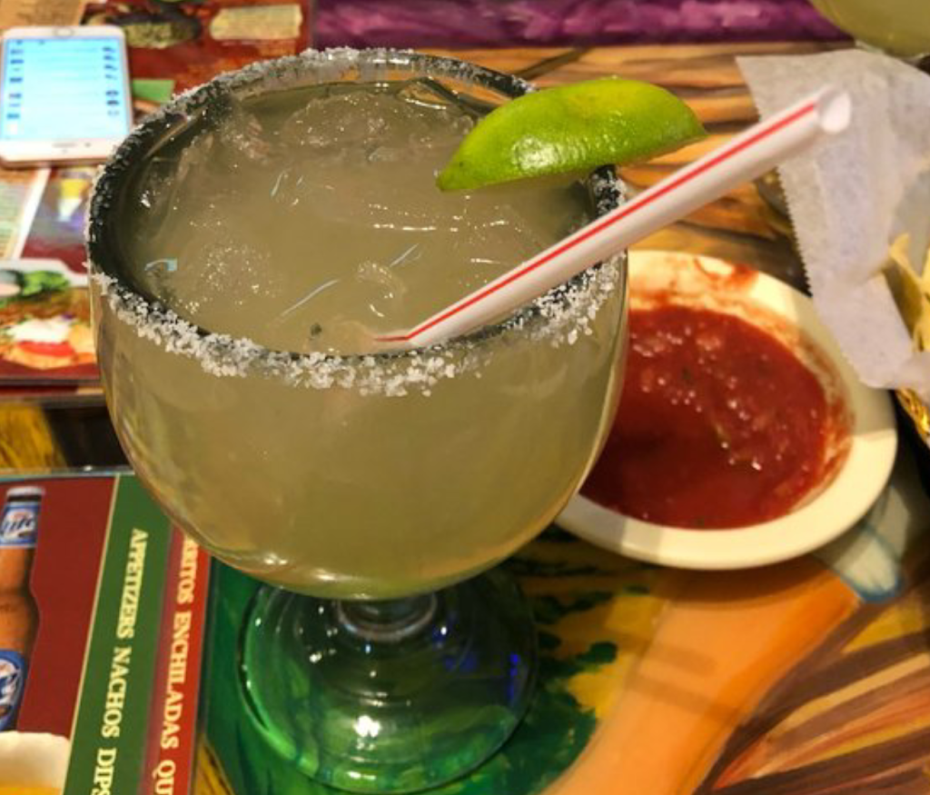 Margaritas Mexican Restaurant | restaurant | 1675 Smith Valley Rd, Greenwood, IN 46142, USA | 3178594500 OR +1 317-859-4500