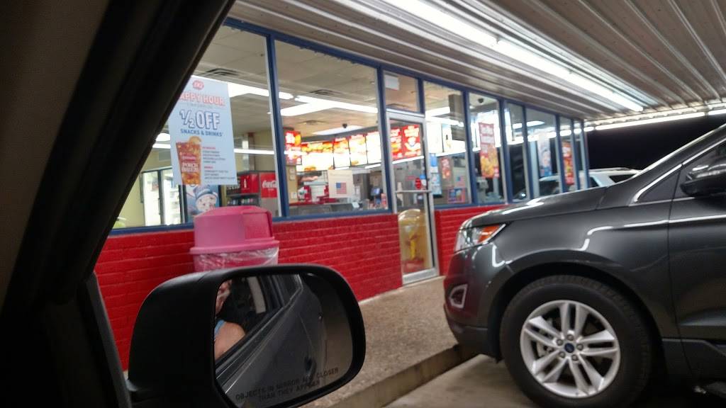 Dairy Queen Store | restaurant | 34250 US Highway 96 S, Buna, TX 77612, USA | 4099949180 OR +1 409-994-9180