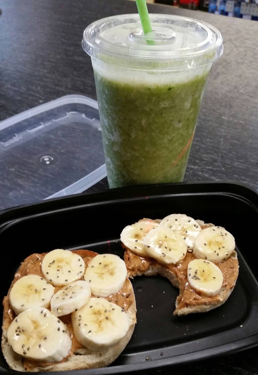 Oak Street Cafe | cafe | Cafe, 12 Oak St, Boothbay Harbor, ME 04538, USA | 2073156011 OR +1 207-315-6011