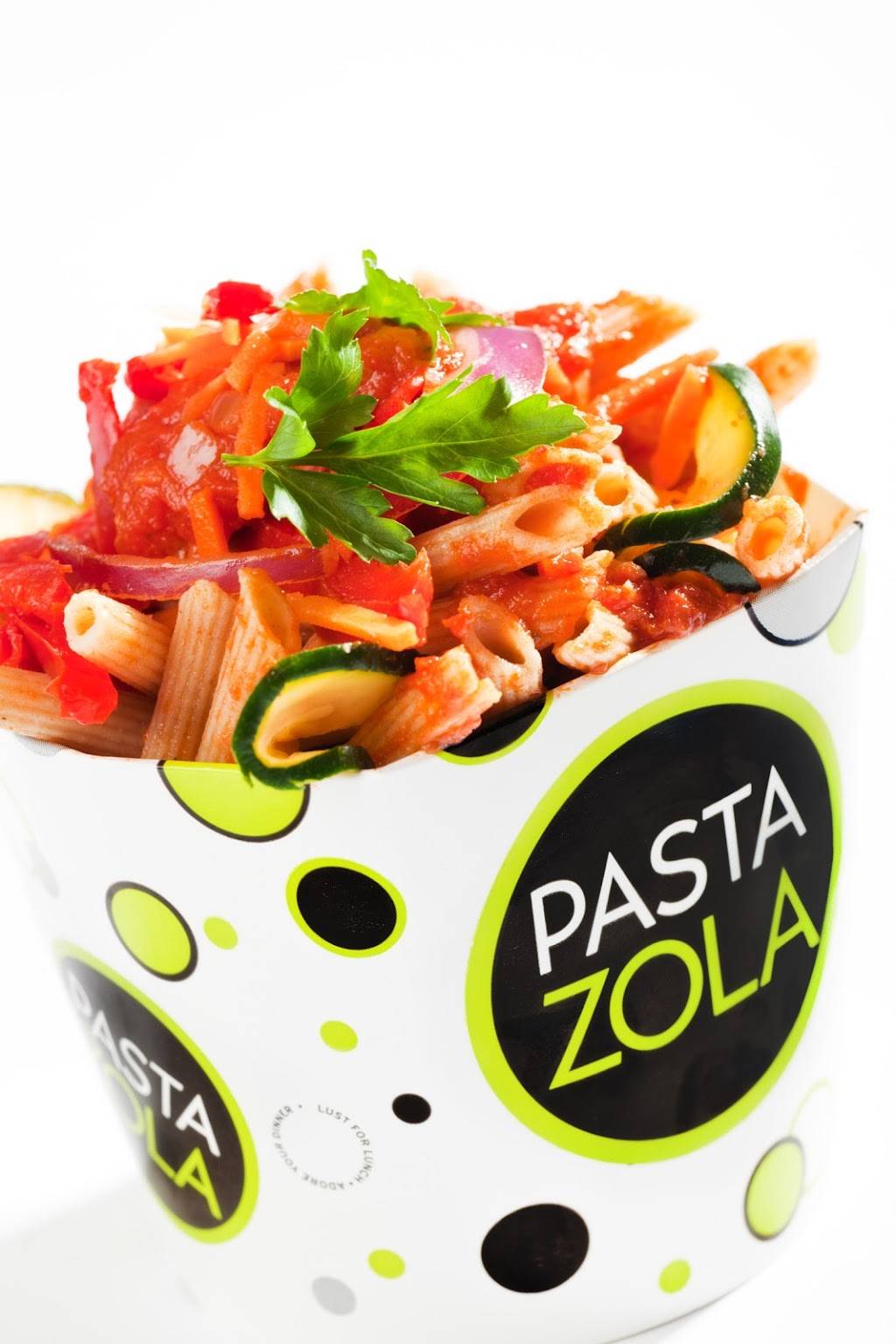 Pasta Zola—Eden Prairie | restaurant | 8251 Flying Cloud Dr, Eden Prairie, MN 55344, USA | 9525838074 OR +1 952-583-8074
