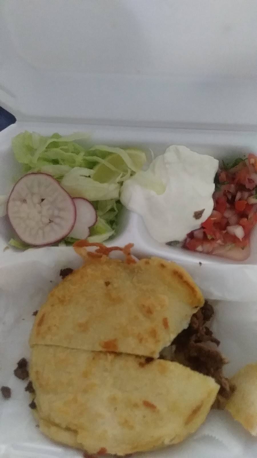 Tacos Tex-Apache | restaurant | 8601-8699 Beverly Hill St, Houston, TX 77063, USA | 8328035783 OR +1 832-803-5783