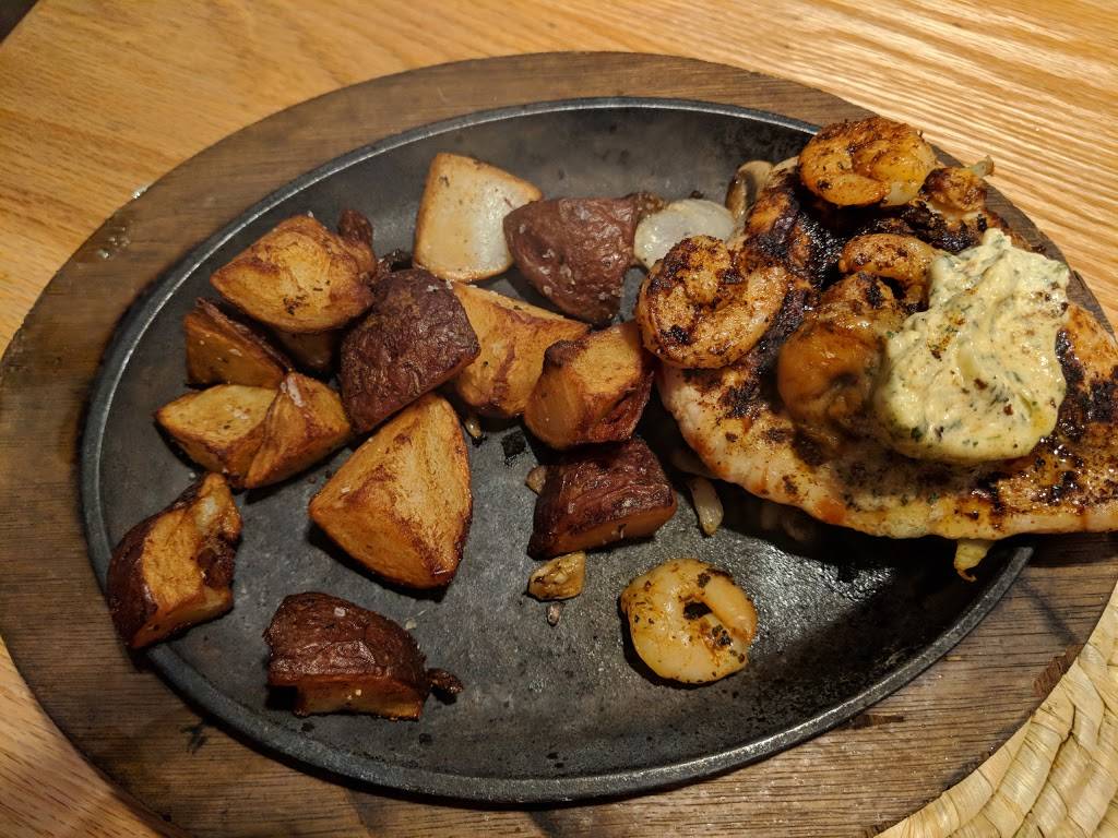 Applebees Grill + Bar | restaurant | 1640 Richmond Rd, Williamsburg, VA 23185, USA | 7575647261 OR +1 757-564-7261