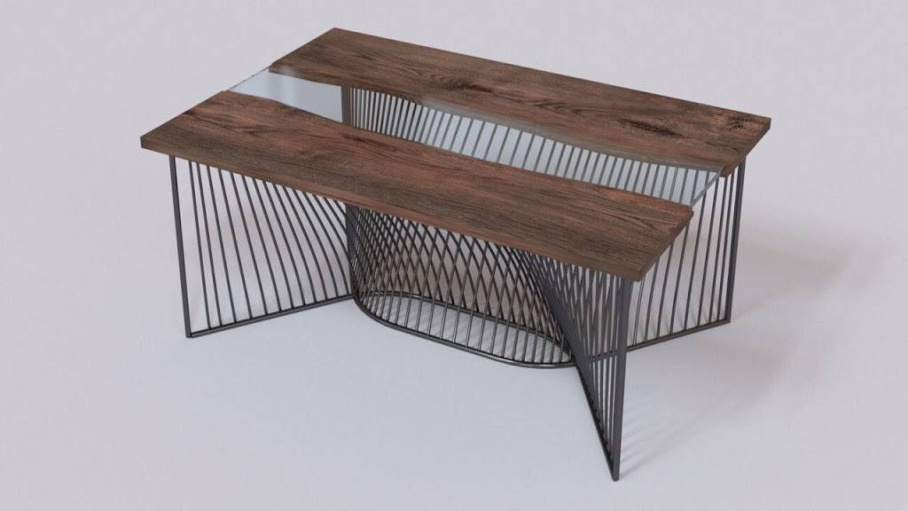 Wild Woods SF | restaurant | 4356 Coliseum Way, Oakland, CA 94601, USA | 4153700034 OR +1 415-370-0034