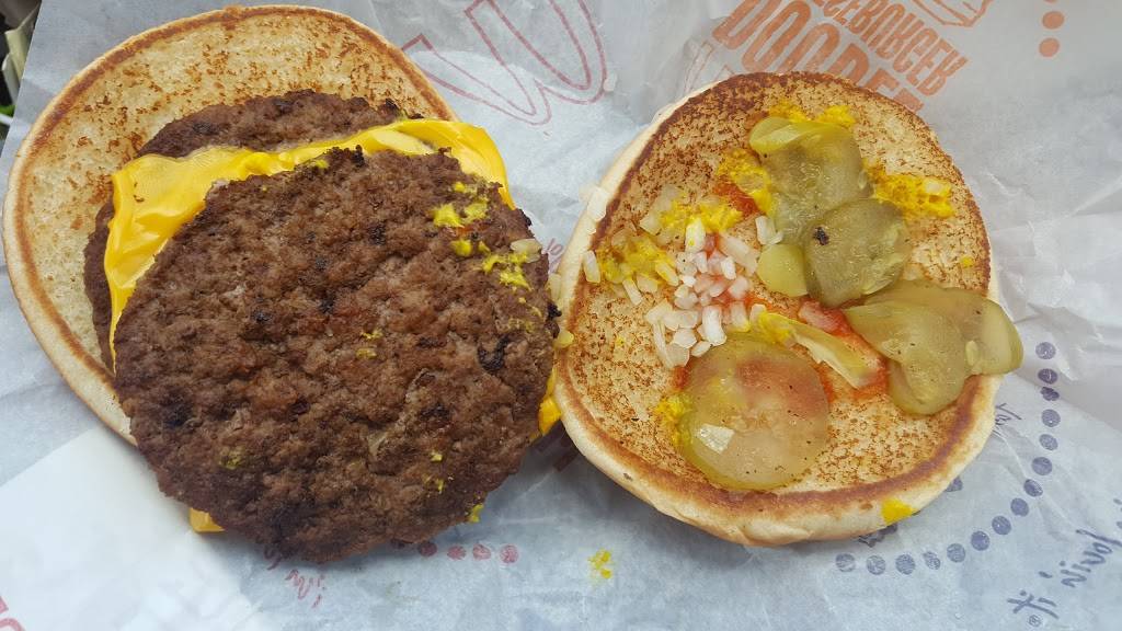 McDonalds | cafe | W189s7851 Racine Ave, Muskego, WI 53150, USA | 2626798161 OR +1 262-679-8161