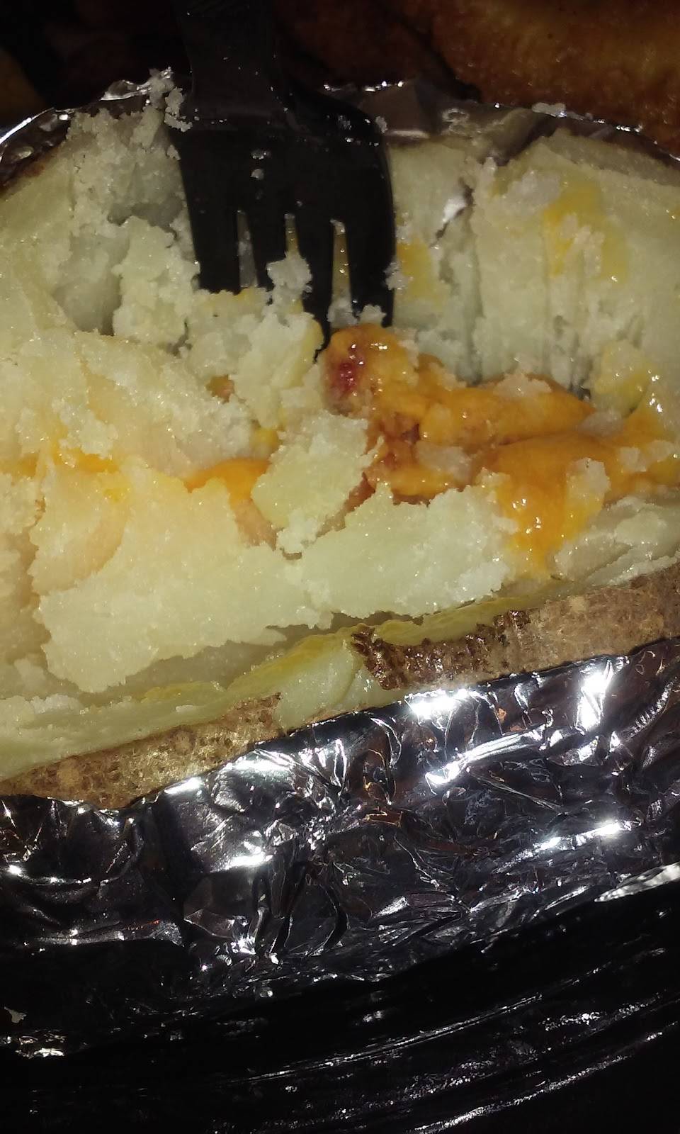 Captain Ds | restaurant | 3313 Western Branch Blvd, Chesapeake, VA 23321, USA | 7574846400 OR +1 757-484-6400