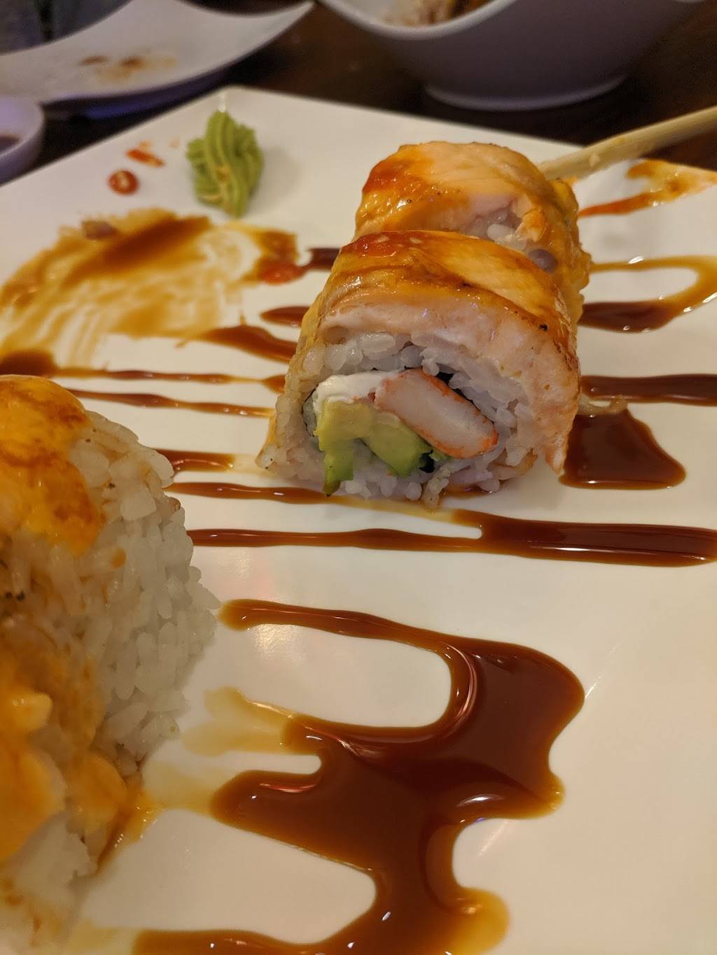 Irashai Japanese restaurant | restaurant | California Ave SW &, SW Admiral Way, Seattle, WA 98116, USA | 2065822033 OR +1 206-582-2033