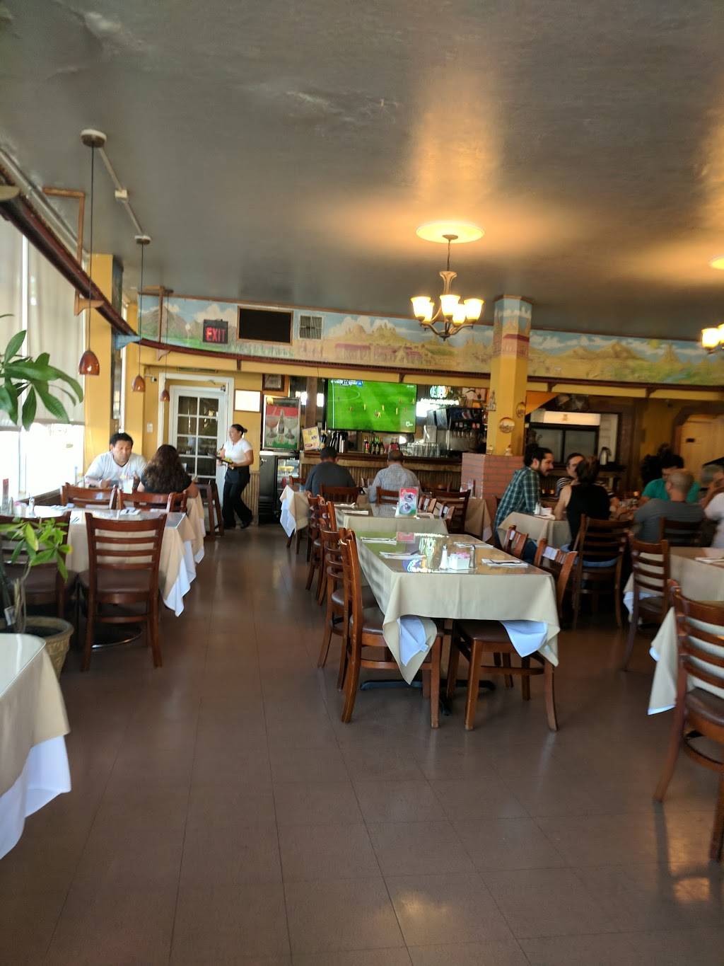 Taqueria La Corona | restaurant | 601 N 4th St, San Jose, CA 95112, USA | 4089259336 OR +1 408-925-9336