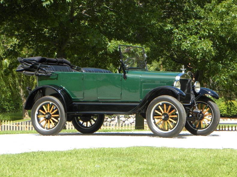 805 Vintage Ride LLC | restaurant | 3119 Tiana Dr, Santa Ynez, CA 93460, USA | 8059440819 OR +1 805-944-0819