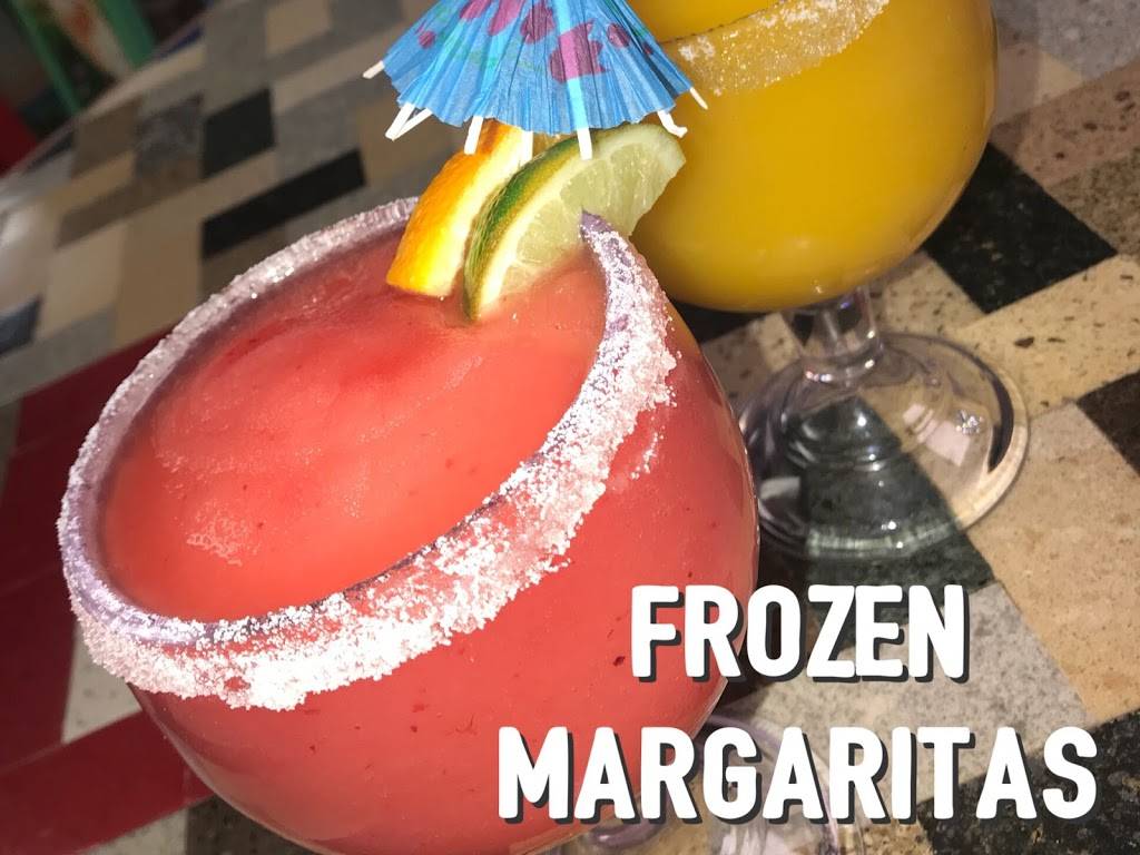 Los Cabos Mexican Restaurant | restaurant | 1600 2nd Ave SW, Cullman, AL 35055, USA | 2567751777 OR +1 256-775-1777