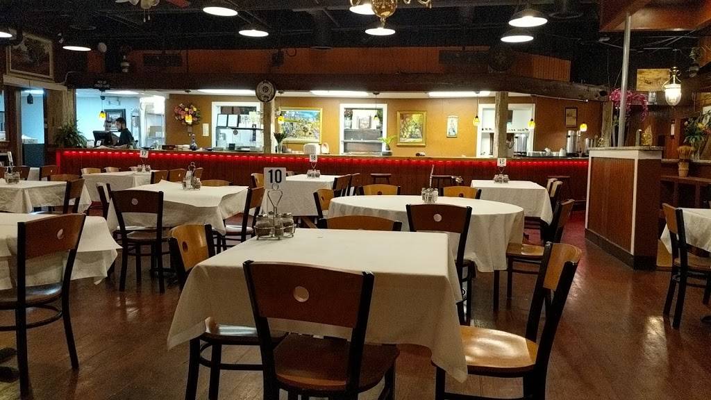 Jeddo Kabab | restaurant | 2171 E Dublin Granville Rd, Columbus, OH 43229, USA | 6147941202 OR +1 614-794-1202