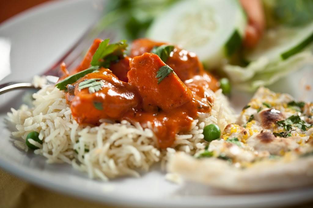 Shere-E-Punjab | restaurant | 208 W State St, Media, PA 19063, USA | 6108910400 OR +1 610-891-0400