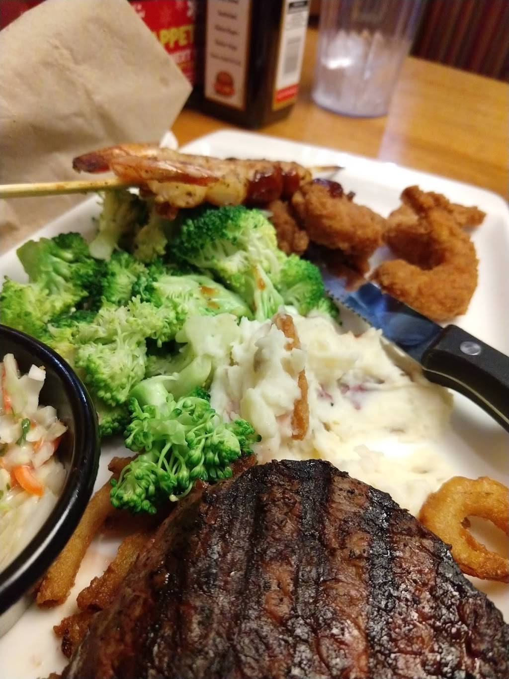 Applebees Grill + Bar | restaurant | 7650 City Line Ave, Philadelphia, PA 19151, USA | 2154778600 OR +1 215-477-8600