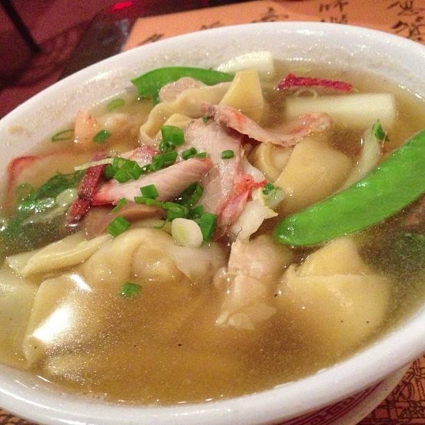 Chifa Tay Pa | restaurant | 207-407 FL-7, Margate, FL 33063, USA | 9549729670 OR +1 954-972-9670