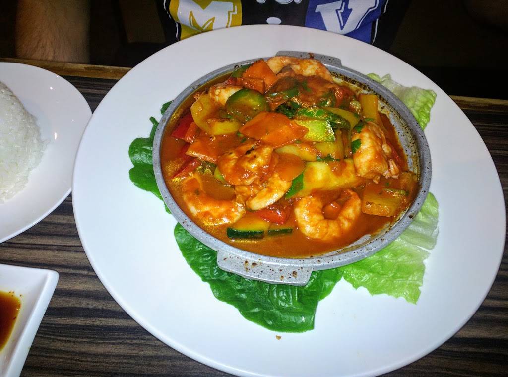 Sapporo Japanese Bistro Sushi & Bar Magnolia Texas | restaurant | 30420 FM 2978 Rd, #300, Magnolia, TX 77354, USA | 2817894445 OR +1 281-789-4445