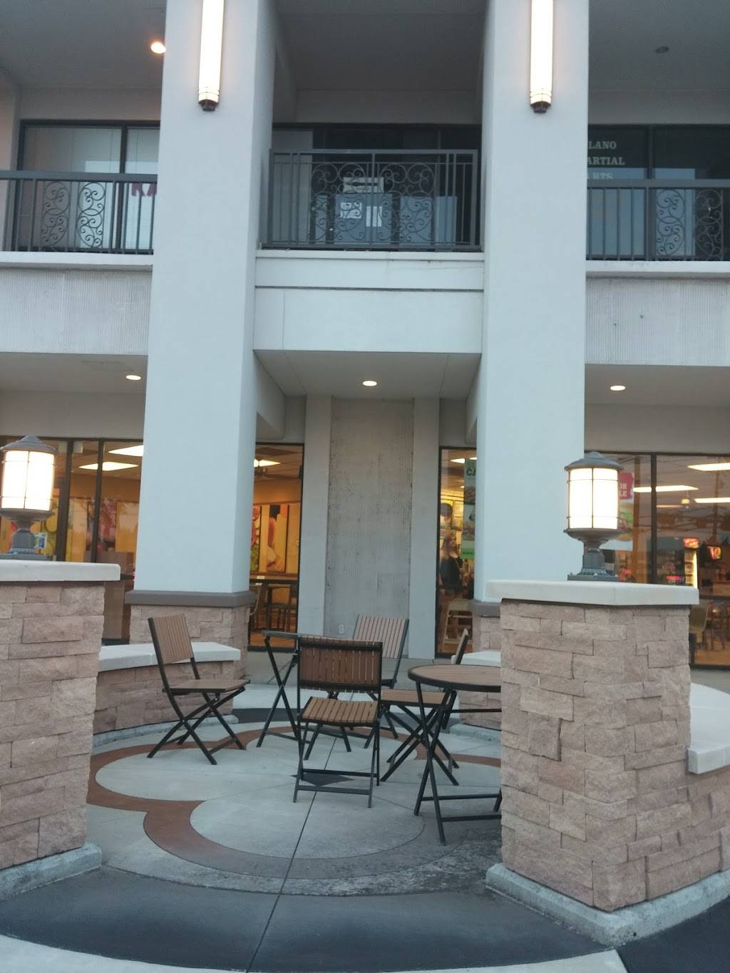 Subway Restaurants | restaurant | 3131 Custer Rd Suite 110 Custer Park Shopping Center, Plano, TX 75075, USA | 9725963961 OR +1 972-596-3961