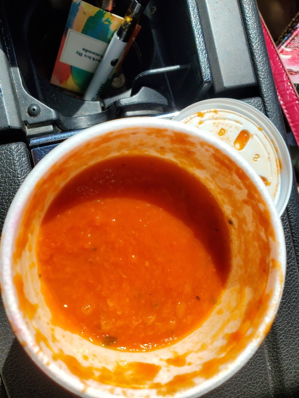 Cheesus | restaurant | 125 Eglin Pkwy SE, Fort Walton Beach, FL 32548, USA | 8502262903 OR +1 850-226-2903