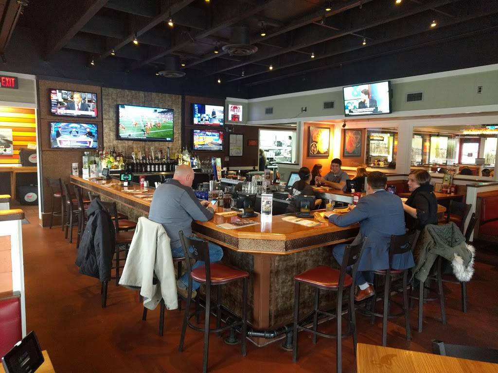 Chilis Grill & Bar | restaurant | 107 Creekside Crossing, Brentwood, TN 37027, USA | 6153700114 OR +1 615-370-0114