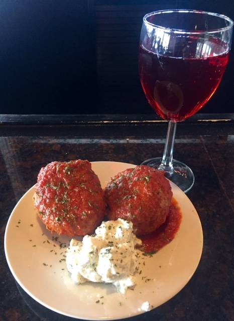 Caldas Coal Fire Pizza & Sports Bar | restaurant | 3218 Waccamaw Blvd, Myrtle Beach, SC 29579, USA | 8432362225 OR +1 843-236-2225