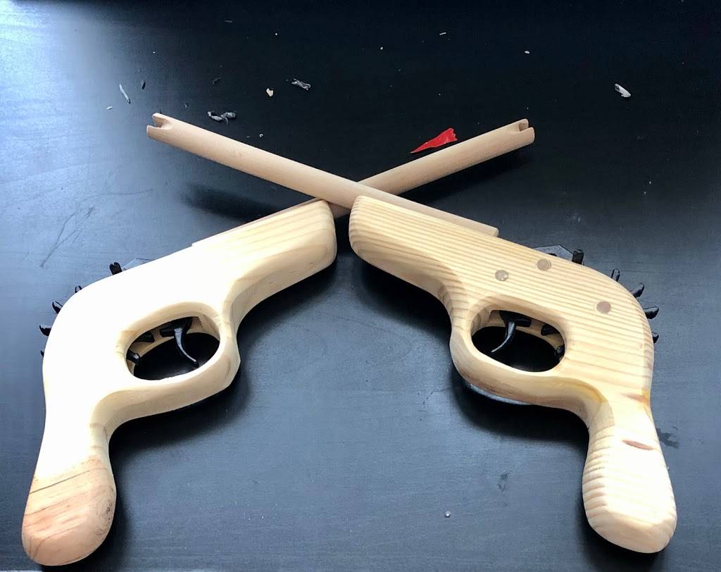 Taco Bell | meal takeaway | 1571 Sandhurst Cir, Scarborough, ON M1V 1V2, Canada | 4162971952 OR +1 416-297-1952