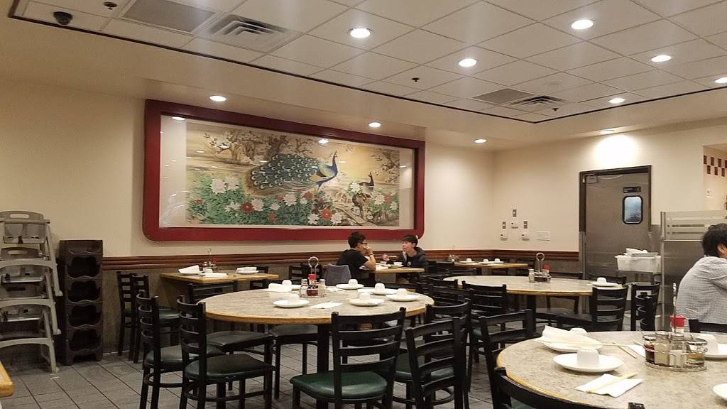 Sam Woo B.B.Q. | restaurant | 140 W Valley Blvd, San Gabriel, CA 91776, USA | 6265728418 OR +1 626-572-8418