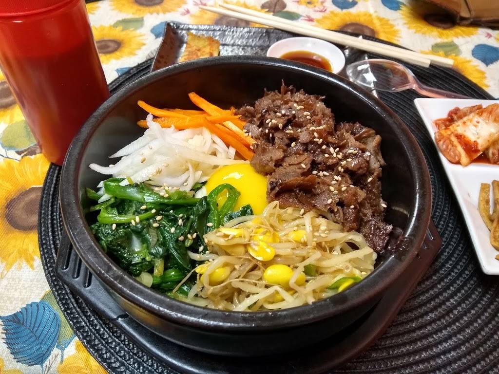 Cypress Cafe | restaurant | 1222 N Main Ave, San Antonio, TX 78212, USA | 2102258593 OR +1 210-225-8593