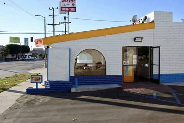 Kings Kitchen | restaurant | 2959 Crenshaw Blvd, Los Angeles, CA 90016, USA | 6264297694 OR +1 626-429-7694