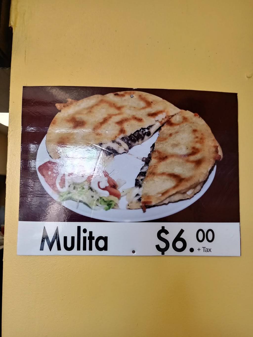 Tacos Puebla | restaurant | 17531 S Central Ave, Carson, CA 90746, USA | 3105377848 OR +1 310-537-7848