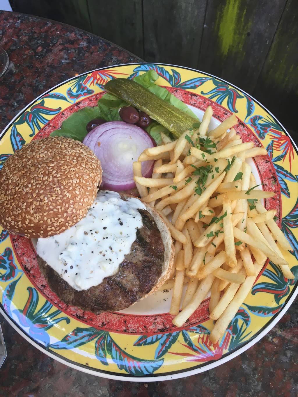 Magic Flute | restaurant | 3673 Sacramento St, San Francisco, CA 94118, USA | 4159221225 OR +1 415-922-1225